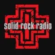 Solid Rock Radio