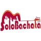 Solo Bachata