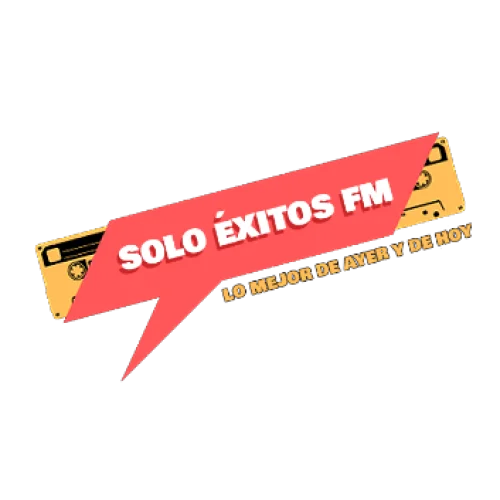 Solo Éxitos Fm