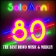 SOLOANNI80