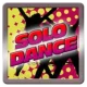 Solodance