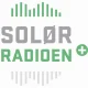 SolørRadioen pluss