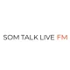 SOM Talk Live