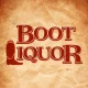 SomaFM - Boot Liquor