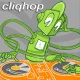 SomaFM: cliqhop idm