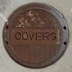 SomaFM - Covers