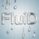 SomaFM: Fluid