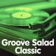SomaFM: Groove Salad Classic