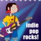 SomaFM - Indie Pop Rocks