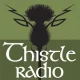 SomaFM - ThistleRadio