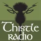 SomaFM: ThistleRadio