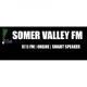 Somer Valley FM