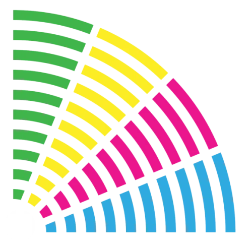 Somer Valley FM