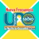 Somos Uno Radio