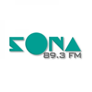 Sona 893 fm