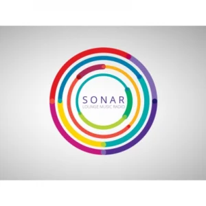 Sonar Lounge Music Radio