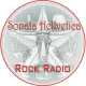 Sonata Hellvetica Rock Radio