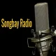 Songbay Radio