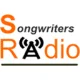 Songwriters Radio