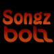 Songz Bolz