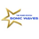 Sonic Waves Radio