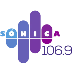 SÓNICA 106.9
