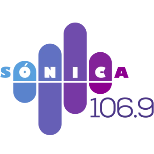 SÓNICA 106.9