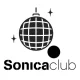 SONICA CLUB