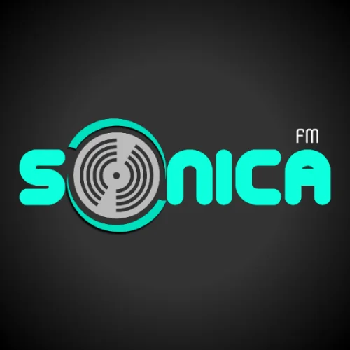 SONICA FM
