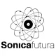 SONICA FUTURA