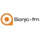 Sonic.FM