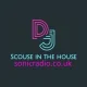 sonicradio.co.uk
