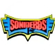 Sonideros Net