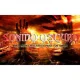 Sonido Oscuro Radio