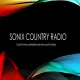 SONIX COUNTRY RADIO