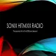 SONIX HITMIXX RADIO