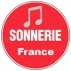 SonnerieFrance