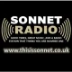 Sonnet Radio