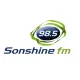 Sonshine FM