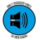 SooGood Radio