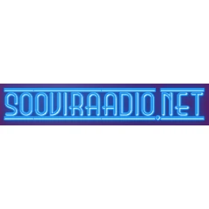 sooviraadio.net