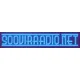 sooviraadio.net