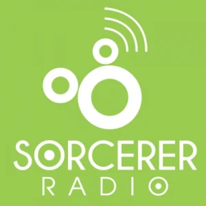 Sorcerer Radio
