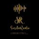 SoritaRadio