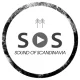 SOS