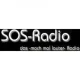 SOS Radio