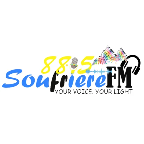 Soufriere FM
