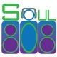 Soul 808 Radio