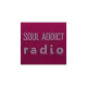 Soul Addict Radio