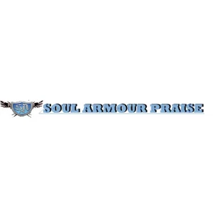 Soul Armour Praise